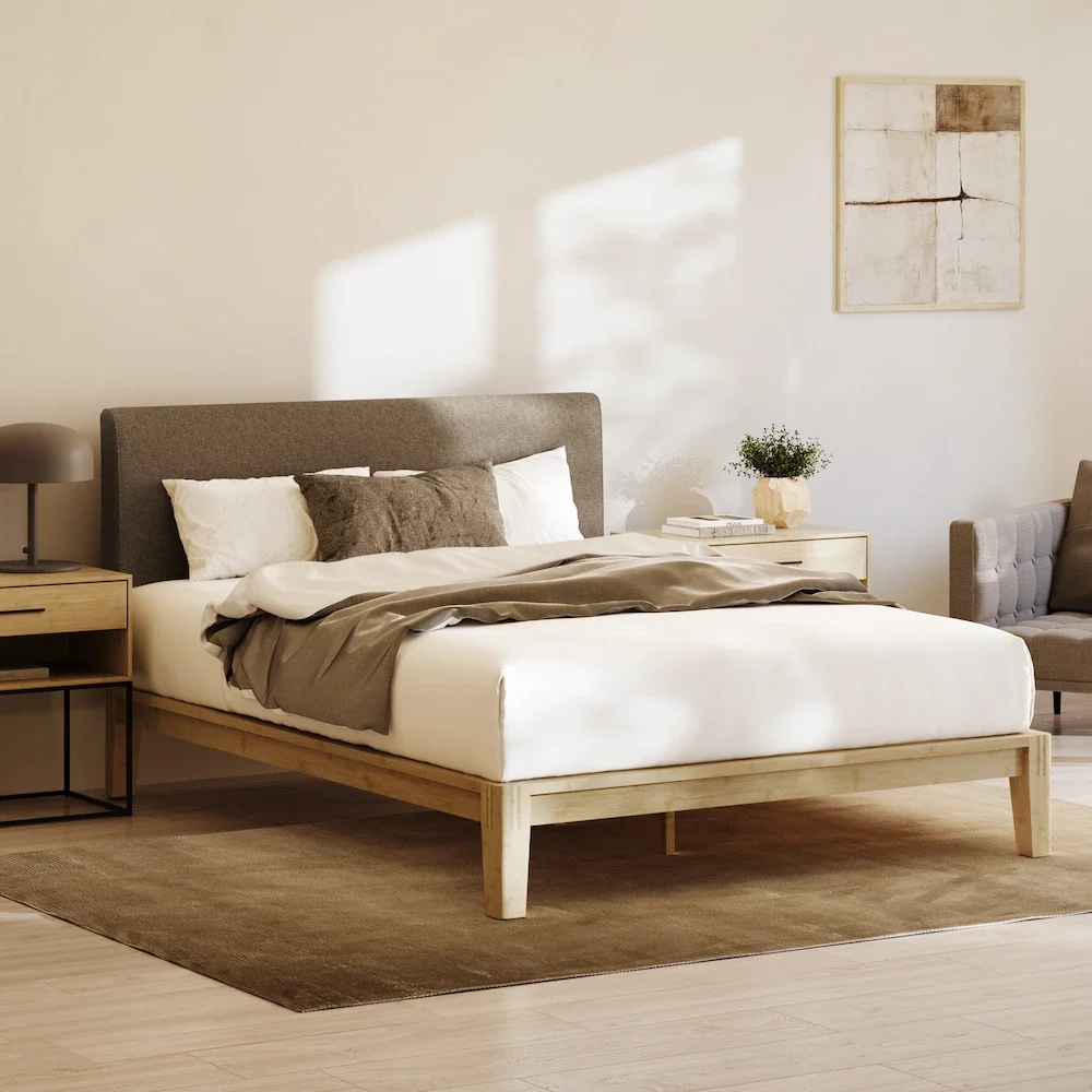 DT_0_gallery_image.jpg Bamboo Platform Bed Frame