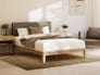 DT_5_gallery_image.jpg Bamboo Platform Bed Frame