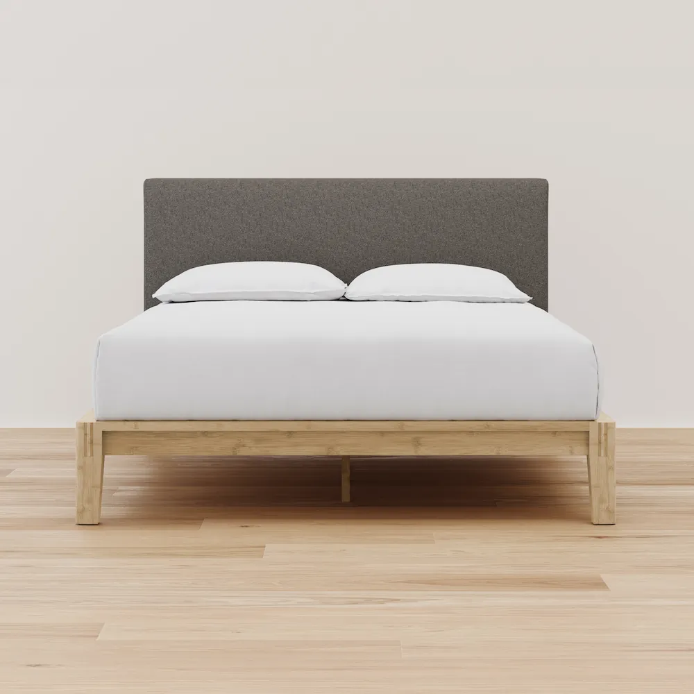 DT_0_gallery_image.jpg Bamboo Platform Bed Frame