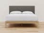 DT_0_gallery_image.jpg Bamboo Platform Bed Frame