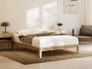DT_5_gallery_image.jpg Bamboo Platform Bed Frame