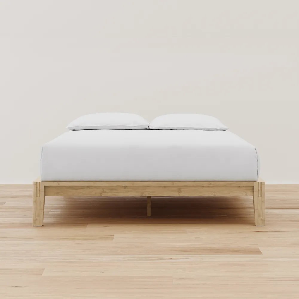 DT_0_gallery_image.jpg Bamboo Platform Bed Frame