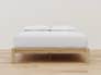 DT_0_gallery_image.jpg Bamboo Platform Bed Frame