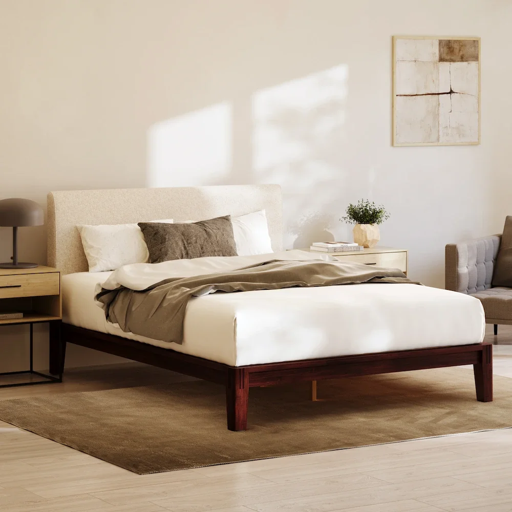 DT_0_gallery_image.jpg Bamboo Platform Bed Frame