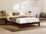 DT_5_gallery_image.jpg Bamboo Platform Bed Frame