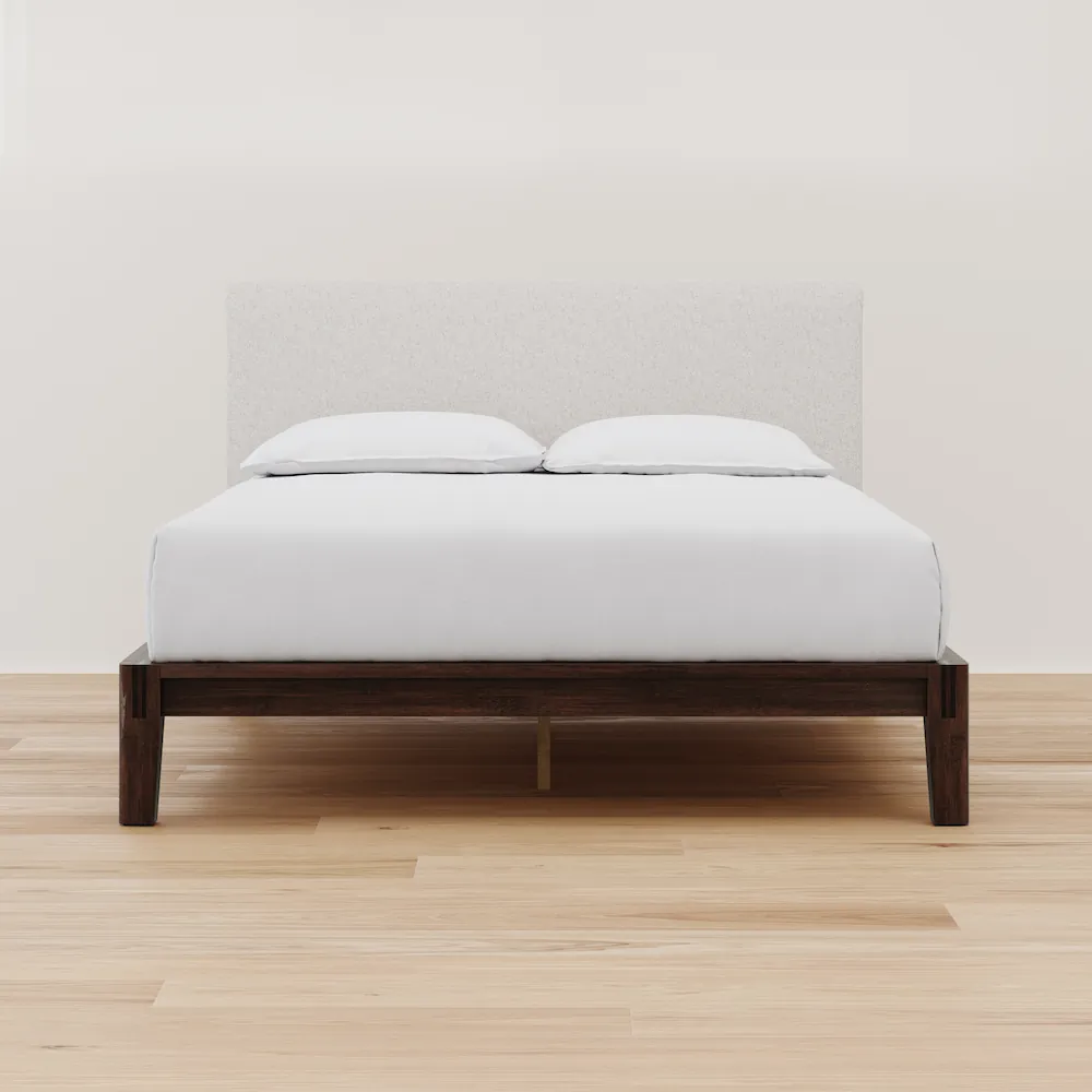 DT_0_gallery_image.jpg Bamboo Platform Bed Frame