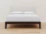 DT_0_gallery_image.jpg Bamboo Platform Bed Frame