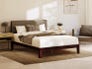 DT_5_gallery_image.jpg Bamboo Platform Bed Frame