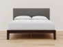 DT_0_gallery_image.jpg Bamboo Platform Bed Frame