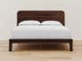 DT_0_gallery_image.jpg Bamboo Platform Bed Frame
