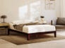 DT_5_gallery_image.jpg Bamboo Platform Bed Frame