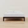 DT_0_gallery_image.jpg Bamboo Platform Bed Frame