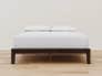 DT_0_gallery_image.jpg Bamboo Platform Bed Frame