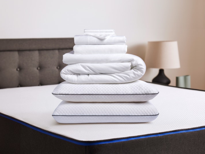 Serenity Sleep Bundle
