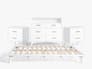 DT_1_gallery_image.jpg Nectar Bedroom Set