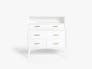 DT_2_gallery_image.jpg Nectar Bedroom Set