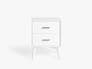 DT_4_gallery_image.jpg Nectar Bedroom Set