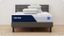 Mornington Upholstered Bed Frame