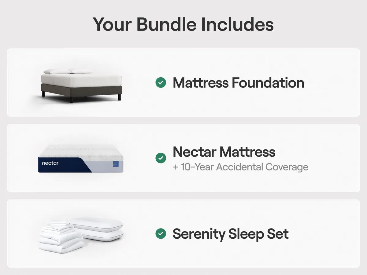 DT_1_gallery_image.jpg Nectar Foundation Bundle