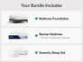 DT_1_gallery_image.jpg Nectar Foundation Bundle