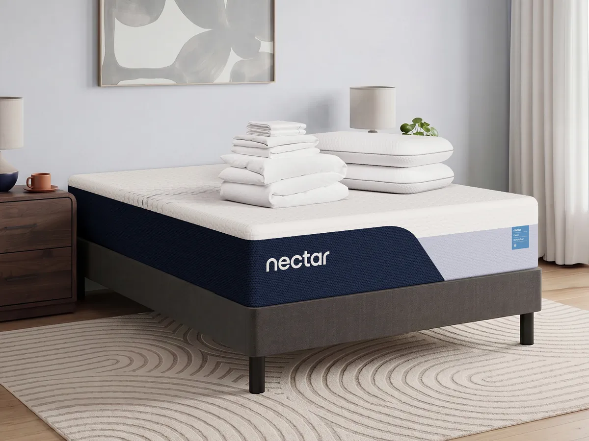 DT_0_gallery_image.jpg Nectar Foundation Bundle