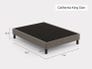DT_5_gallery_image.jpg Nectar Foundation Bundle - Dimensions