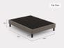 DT_5_gallery_image.jpg Nectar Foundation Bundle - Dimensions