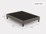 DT_5_gallery_image.jpg Nectar Foundation Bundle - Dimensions