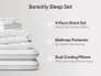 DT_4_gallery_image.jpg Nectar Foundation Bundle