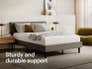 DT_4_gallery_image.jpg Nectar Headboard Bundle