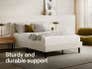 DT_3_gallery_image.jpg Nectar Headboard Bundle