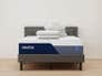 DT_1_gallery_image.jpg Nectar Headboard Bundle