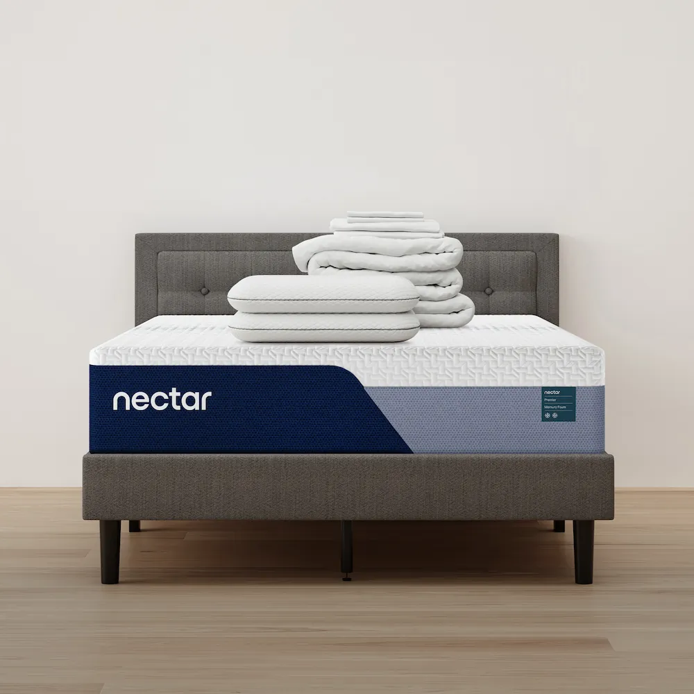 DT_1_gallery_image.jpg Nectar Headboard Bundle