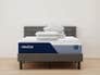 DT_1_gallery_image.jpg Nectar Headboard Bundle