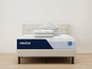 DT_1_gallery_image.jpg Nectar Headboard Bundle