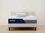 DT_1_gallery_image.jpg Nectar Headboard Bundle