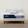 DT_1_gallery_image.jpg Nectar Headboard Bundle
