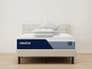 DT_1_gallery_image.jpg Nectar Headboard Bundle