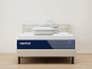 DT_1_gallery_image.jpg Nectar Headboard Bundle