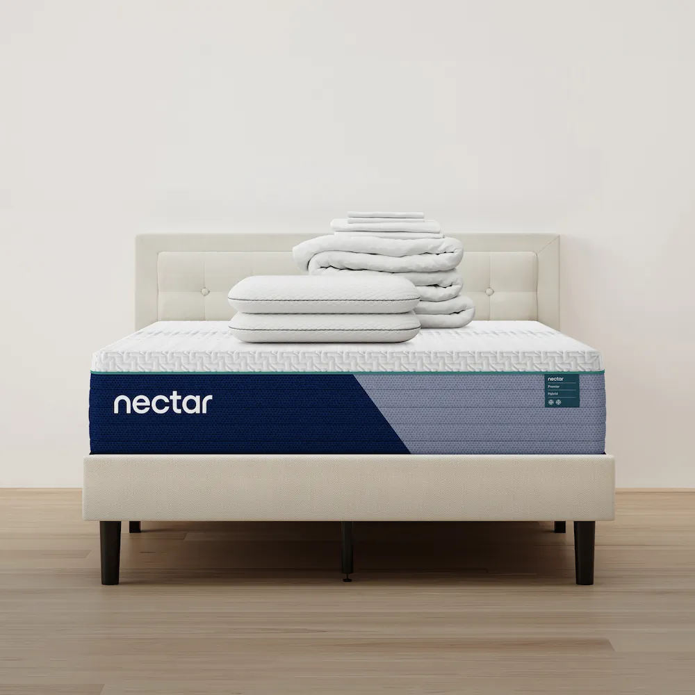 DT_1_gallery_image.jpg Nectar Headboard Bundle
