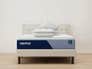 DT_1_gallery_image.jpg Nectar Headboard Bundle
