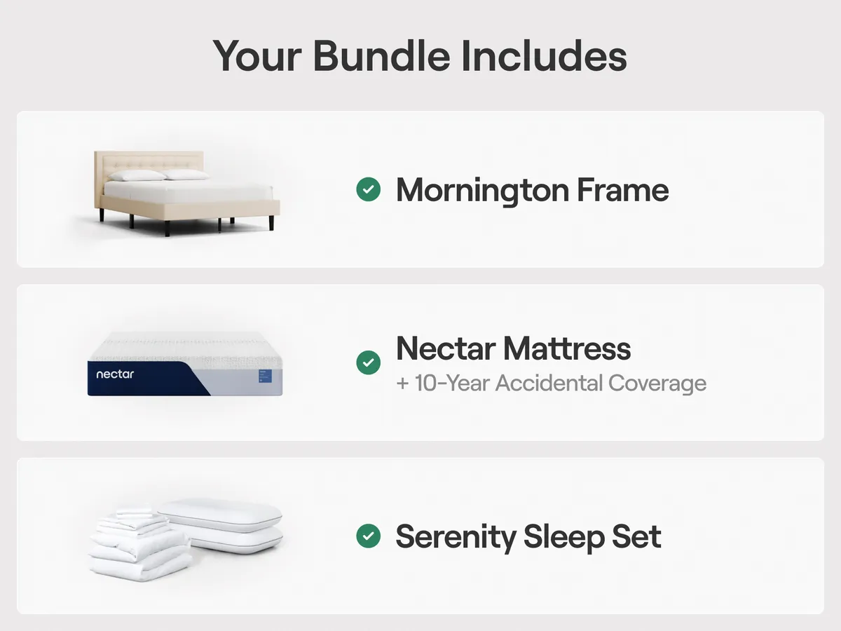DT_1_gallery_image.jpg Nectar Mornington Bundle