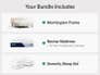 DT_1_gallery_image.jpg Nectar Mornington Bundle