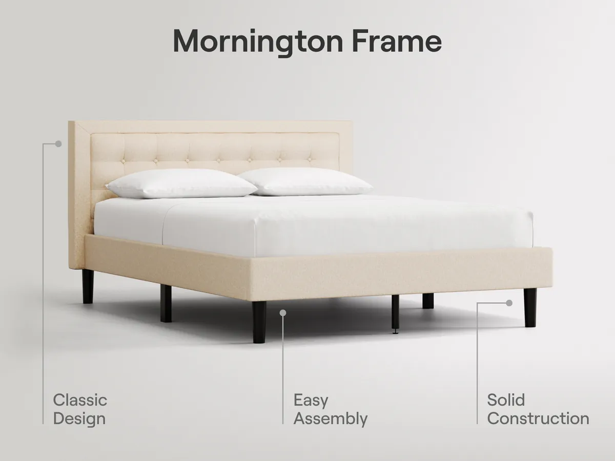 DT_2_gallery_image.jpg Nectar Mornington Bundle