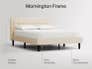 DT_2_gallery_image.jpg Nectar Mornington Bundle