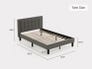 DT_6_gallery_image.jpg Nectar Mornington Bundle - Dimensions