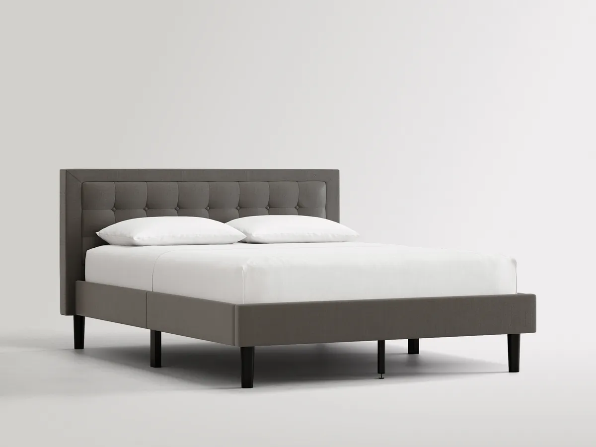 Nectar Mornington Bundle