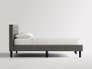 DT_9_gallery_image.jpg Nectar Mornington Bundle