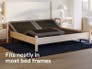 DT_1_gallery_image.jpg Nectar Adjustable bundle