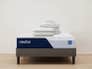 DT_1_gallery_image.jpg Nectar Foundation Bundle